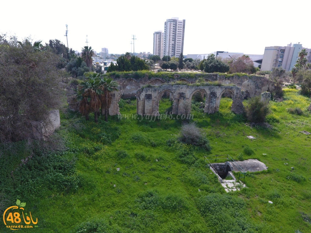 masjed abyad (19).JPG
